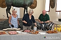 VBS_3473 - firma per la valorizzazione del complesso urbano e rurale di Stupinigi tra 6 comuni